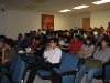 IMG_1913 copy